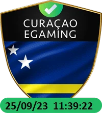 imgqueens 777.combet365.comhttps código promocional brazino777 grátis Validate