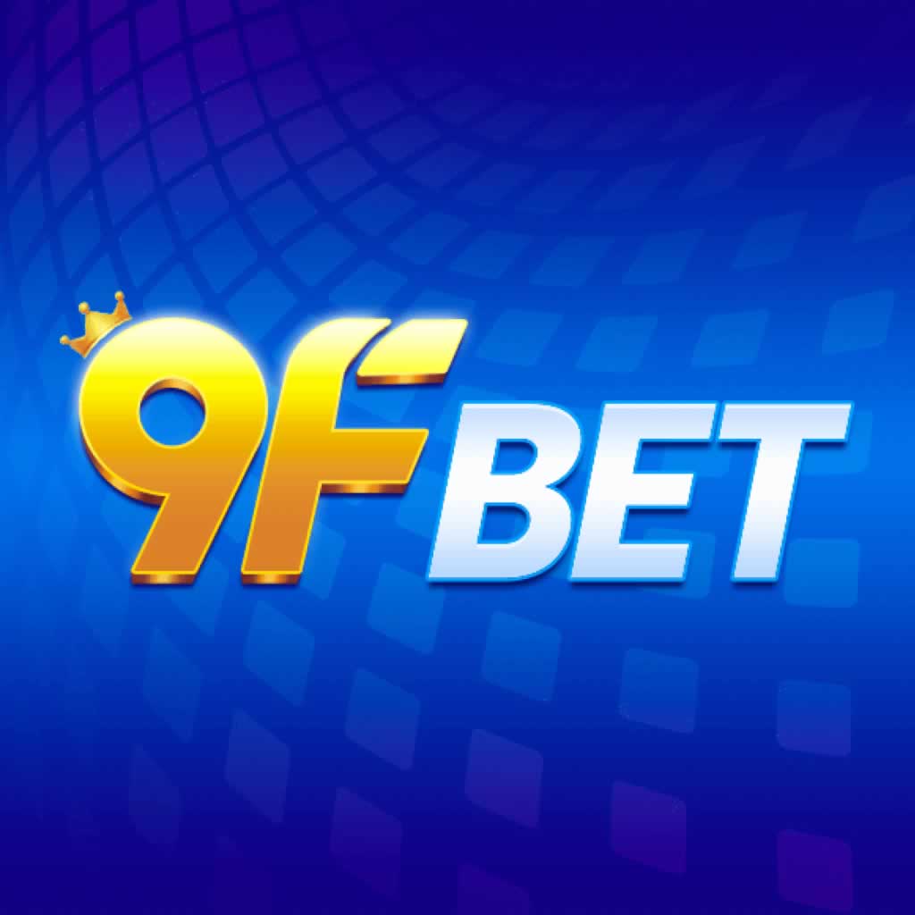 imgqueens 777.combet365.comhttps brazino777.comptliga bwin 23bet7k login entrar