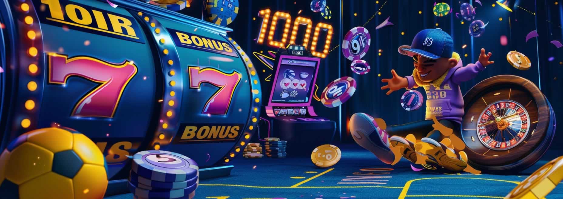 Todos os jogos de casino online imgqueens 777.combrazino777.comptliga bwin 23netbet sportson são fornecidos por empresas reconhecidas no mercado e autorizadas por entidades oficialmente autorizadas, garantindo assim a fiabilidade de resultados justos.