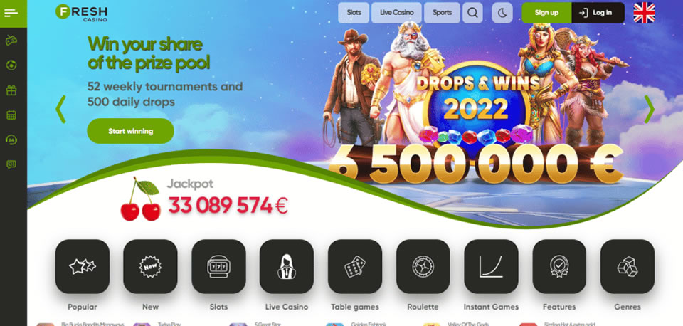 Tarefas de apostas: Aplicável a 3 jogos de slot machine: