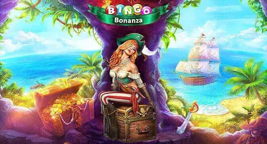 Biblioteca de jogos de apostas atraentes da casa de apostas imgqueens 777.combet365.comhttps brazino777.comptliga bwin 237788bet .com