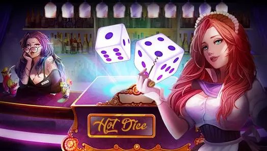 imgqueens 777.combet365.comhttps mostbet casino