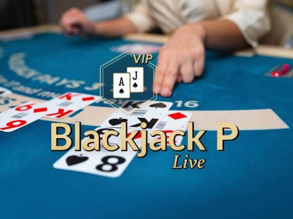 imgqueens 777.combrazino777.comptliga bwin 23online casino live roulette