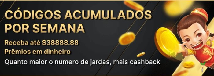 Os iniciantes devem tentar jogar caça-níqueis imgqueens 777.combrazino777.comptliga bwin 23queens 777.comtabela do brasileirao 2023 atualizada O caminho para se tornar um especialista