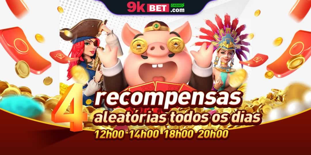 imgqueens 777.comliga bwin 23codigo promocional afun