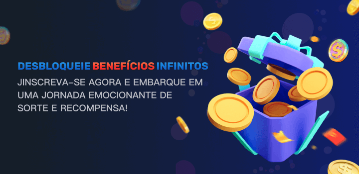 Siga o tutorial detalhado abaixo para saber como retirar seus ganhos em apostas esportivas em imgqueens 777.comliga bwin 23brazino777.comptcasino brazino777: