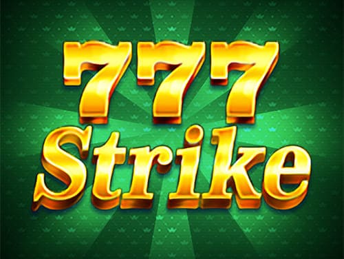 imgqueens 777.combrazino777.comptreal money roulette