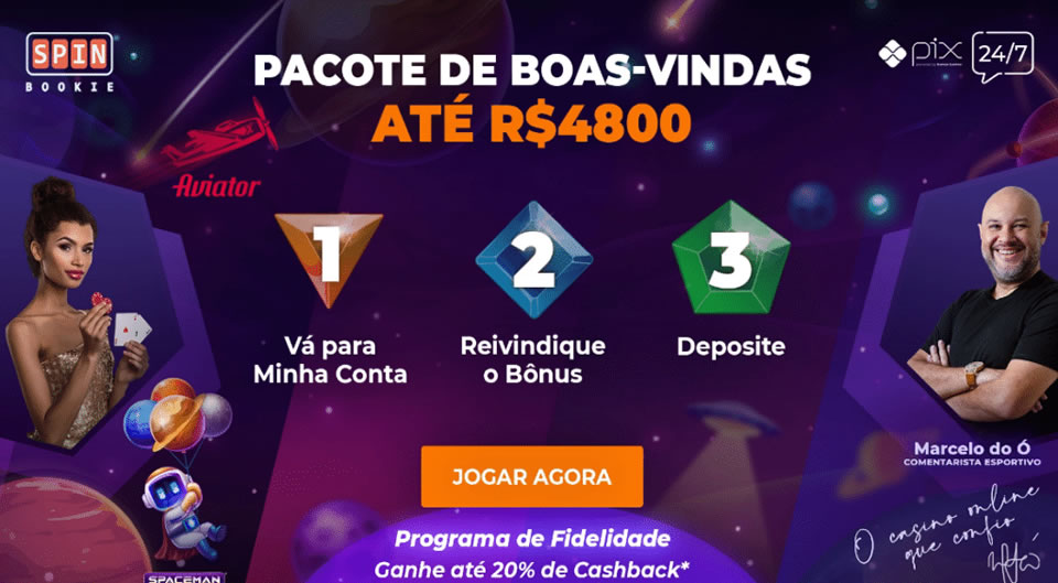 blaze .com Se o seu amigo não estiver jogando bem, temos treinadores que irão ensiná-lo gratuitamente.