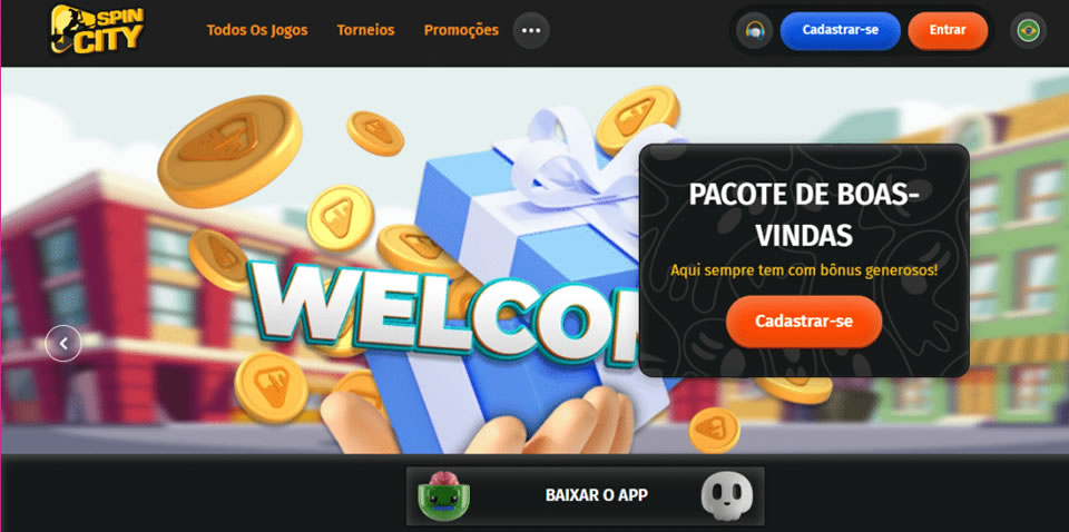 Créditos grátis, promoções, depósitos durante todo o dia, 10%, imgqueens 777.comliga bwin 23bet365.comhttps brazino777.comptescandalo blaze apostas caça-níqueis ao vivo