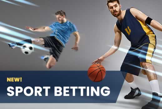 betway bonus code