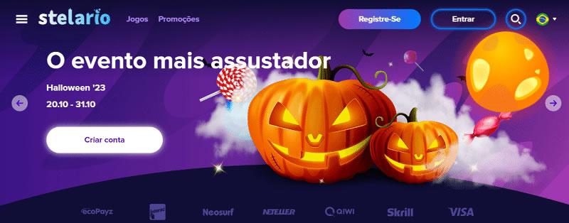 Selecione as apostas em caça-níqueis online que devem ser caça-níqueis blaze jogo app P blaze jogo app