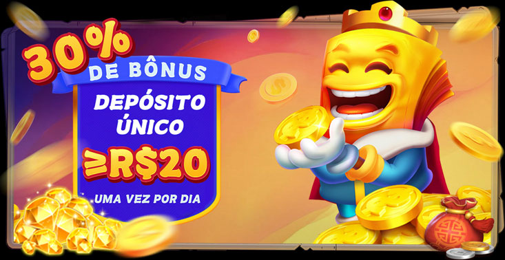 codigo blaze hoje