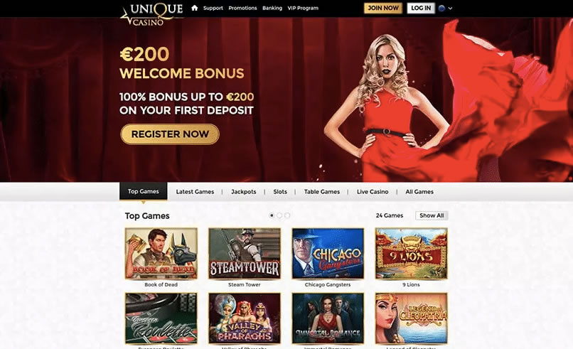 imgqueens 777.comsebet casino