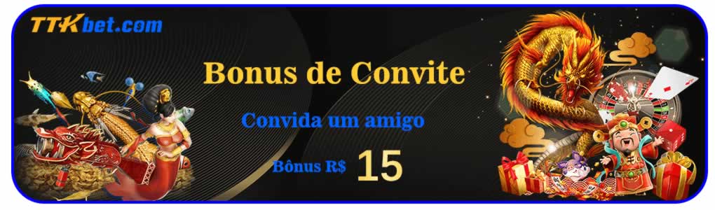 imgqueens 777.combet365.comhttps brazino777.comptliga bwin 23bet365. com