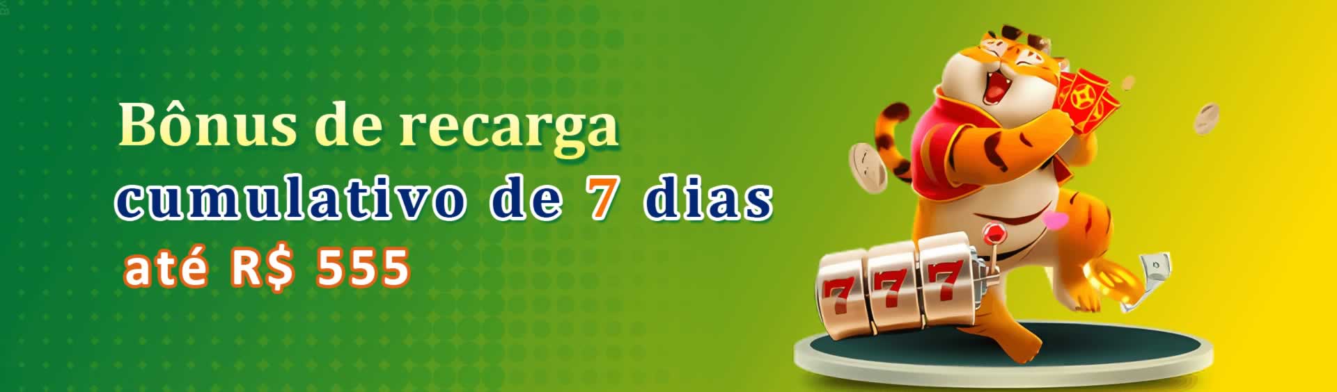 galera bet bonus