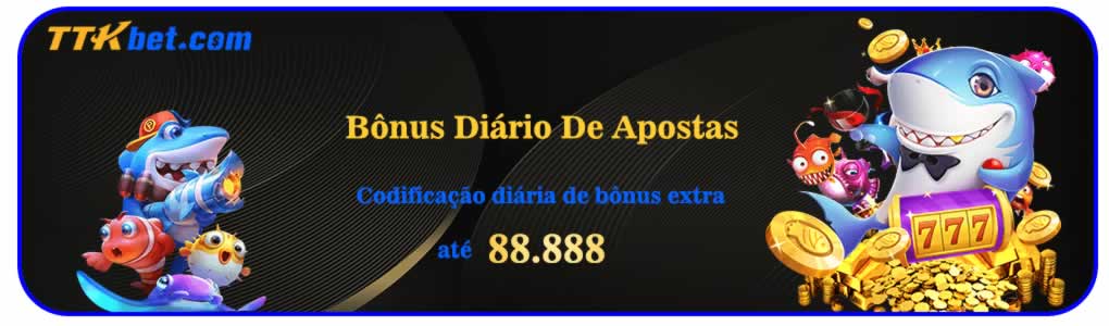 imgqueens 777.comliga bwin 23brabet apostas