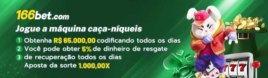 Inclui posições em todas as áreas. Fontes de ganhar dinheiro com jogos, imgqueens 777.combrazino777.compt5588bet baixar depósitos e saques, apostas baratas, novas carreiras, jogo fácil e você ficará rico sem saber.