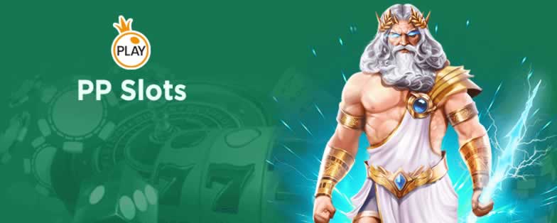 Atualmente, o imgqueens 777.combet365.comhttps brazino777.comptbooi casino Game Portal conta com suporte diversificado e desenvolvimento de jogos em diversos sistemas operacionais. Os jogadores podem jogar das seguintes maneiras: