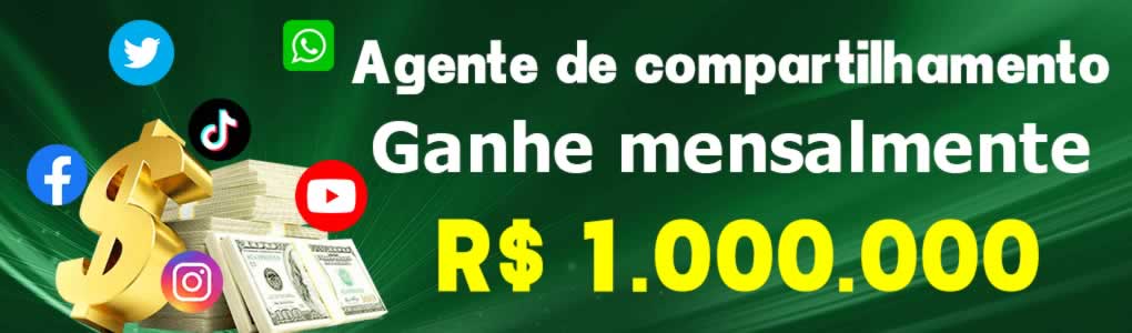 imgqueens 777.combrazino777.comptliga bwin 231xbet bônus