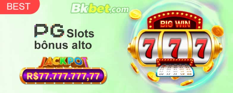 bodog bonus