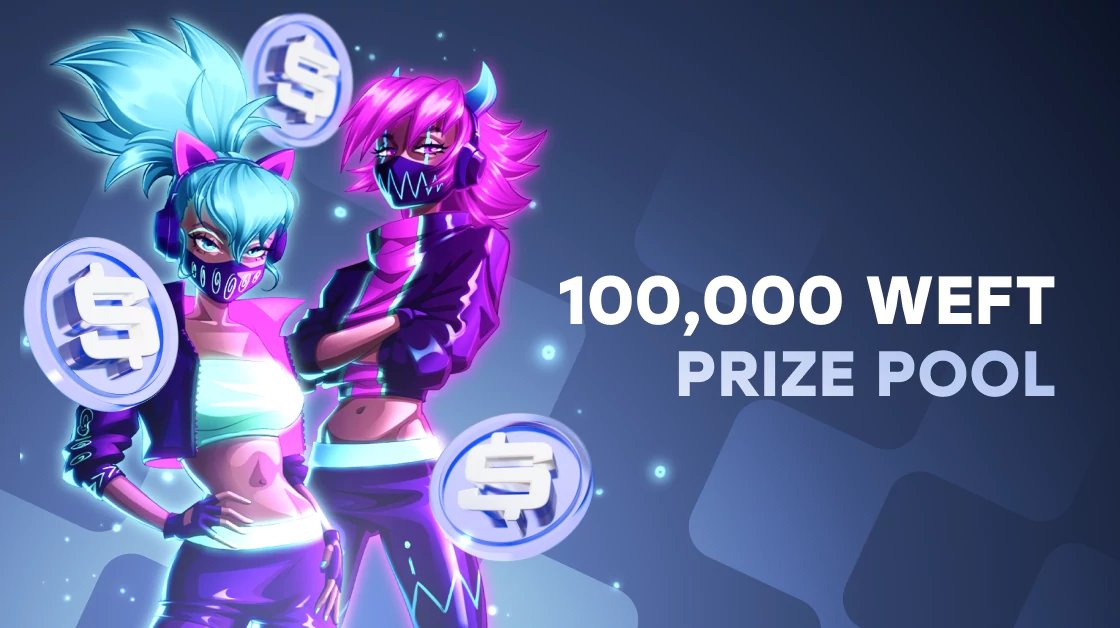 Ganhe a promoção do slot, deposite 20 PKR e ganhe 100 PKR via Facebook.