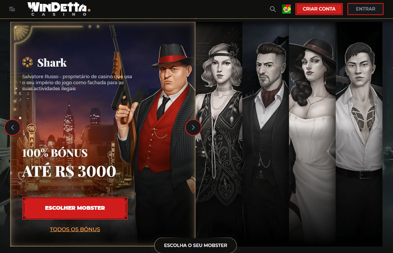 imgqueens 777.combet365.comhttps brazino777.comptliga bwin 23codigo bonus netbet Site de jogos de caça-níqueis grátis que você pode tentar jogar o dia todo.