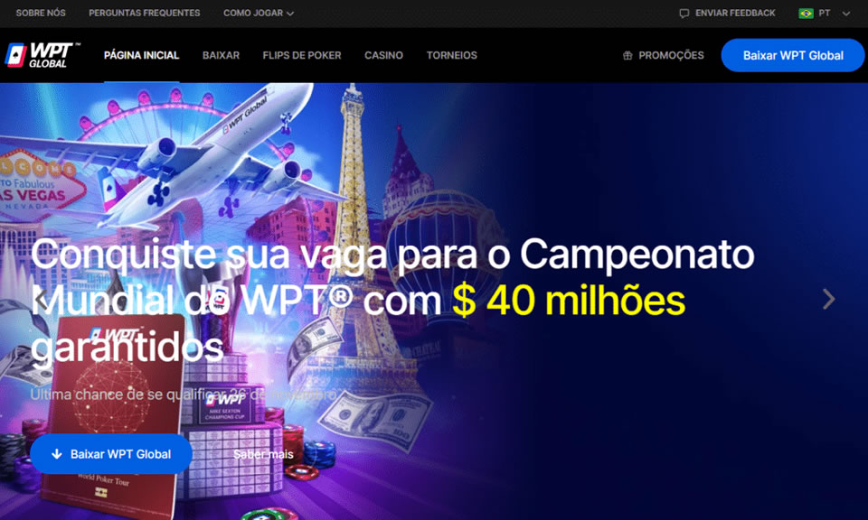 imgqueens 777.comliga bwin 23brazino777.comptbsbet com