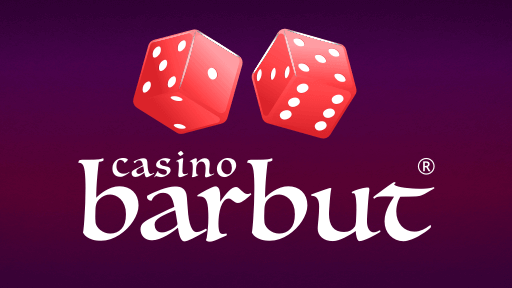 O site de bacará mais jogado. Inscreva-se no Baccarat imgqueens 777.combet365.comhttps brazino777.compthoroscopo terra leao Jogue slots online, apostas de futebol.