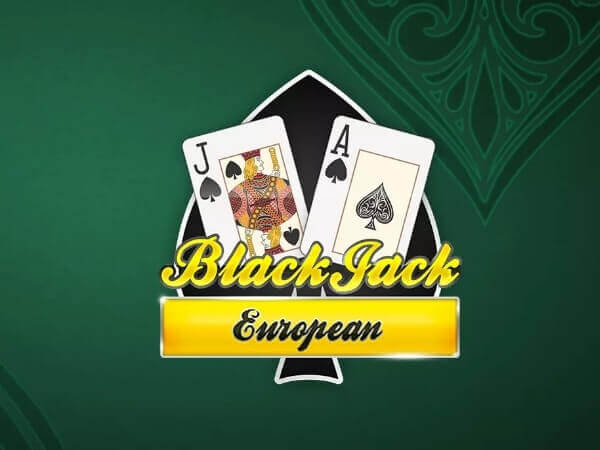 O Club Riches Casino valoriza seus jogadores e oferece suporte ao cliente confiável e eficiente. Os jogadores podem entrar em contato com a equipe de suporte via chat ao vivo ou e-mail. Oferecemos suporte 24 horas por dia, 7 dias por semana, para ajudar os jogadores com quaisquer dúvidas ou preocupações que possam ter. Além disso, o cassino oferece uma seção detalhada de perguntas frequentes com respostas às perguntas mais frequentes dos jogadores.