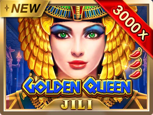 imgqueens 777.combet365.comhttps k11bet com