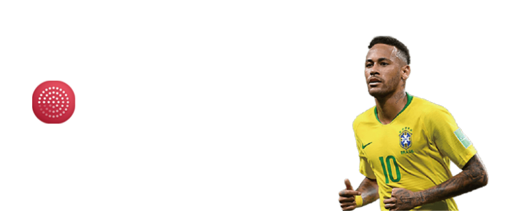 No imghow to win at roulette você pode apostar nas principais competições de futebol, basquete, tênis e outras competições esportivas do Brasil e do mundo. Você pode encontrar torneios como Campeonato Brasileiro, Copa do Brasil, Copa Libertadores, UEFA Champions League, NBA, US Open e muito mais. Veja algumas opções abaixo: