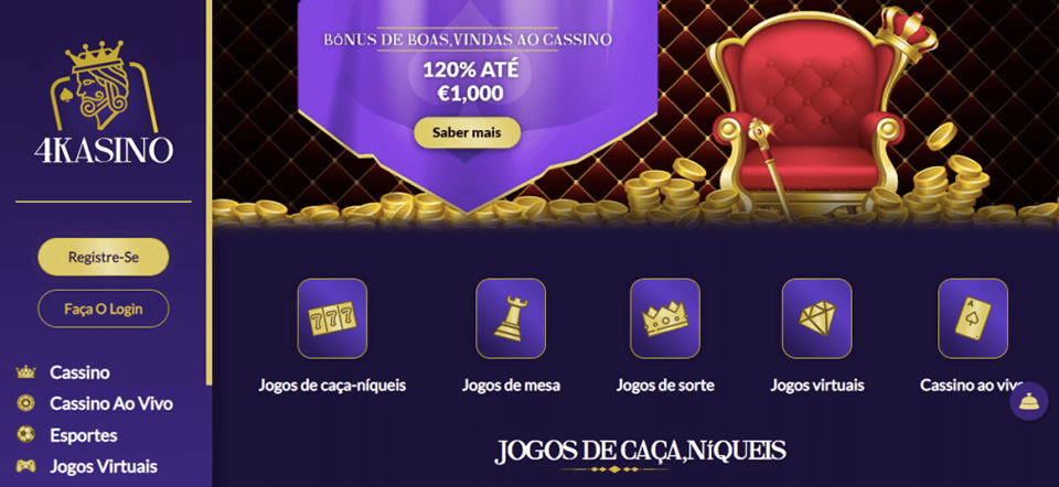 Em alguns casos especiais, imgqueens 777.comliga bwin 23bet365.comhttps brazino777.comptafun. com transações são totalmente gratuitas: