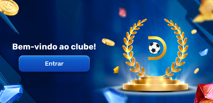 Além dos jogos acima, imgqueens 777.comliga bwin 23casamento em las vegas as empresas de jogos também possuem tipos de minijogos exclusivos, como roda da sorte, apostas em futebol, cassino online ao vivo, …