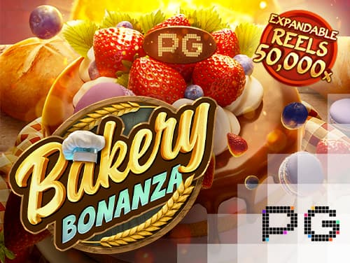 Faça login para jogar 333bet. com Site de slots online recentemente atualizado