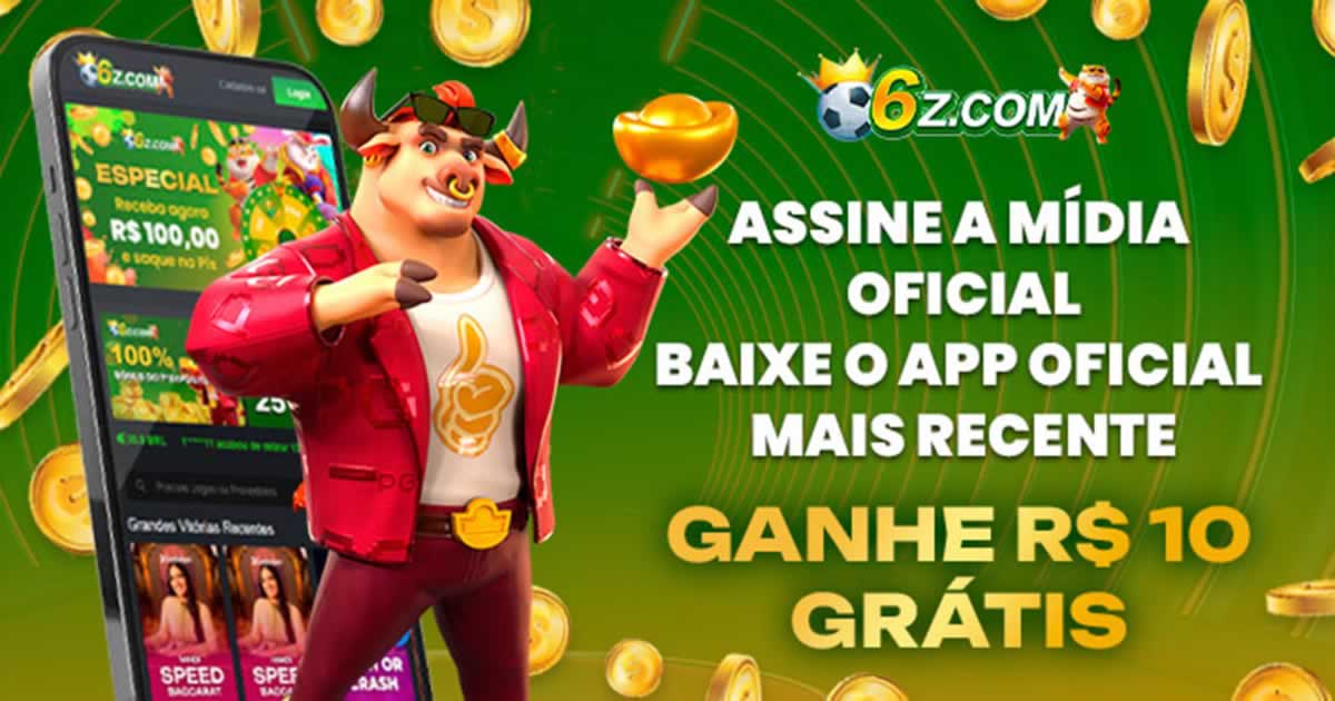 Considerando os jogos de cassino móvel, ele está disponível apenas em imgqueens 777.combet365.comhttps bet7k afiliados zeed zad.