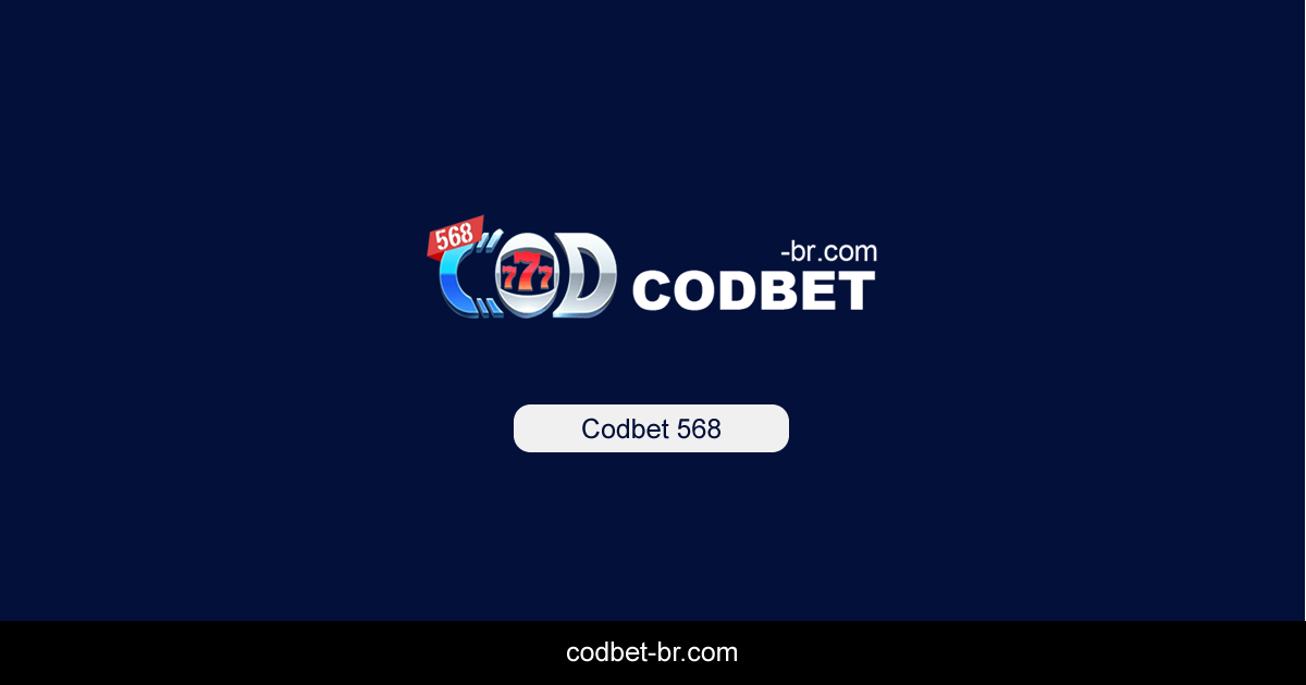 imgqueens 777.combet365.comhttps quem é o dono da bet365