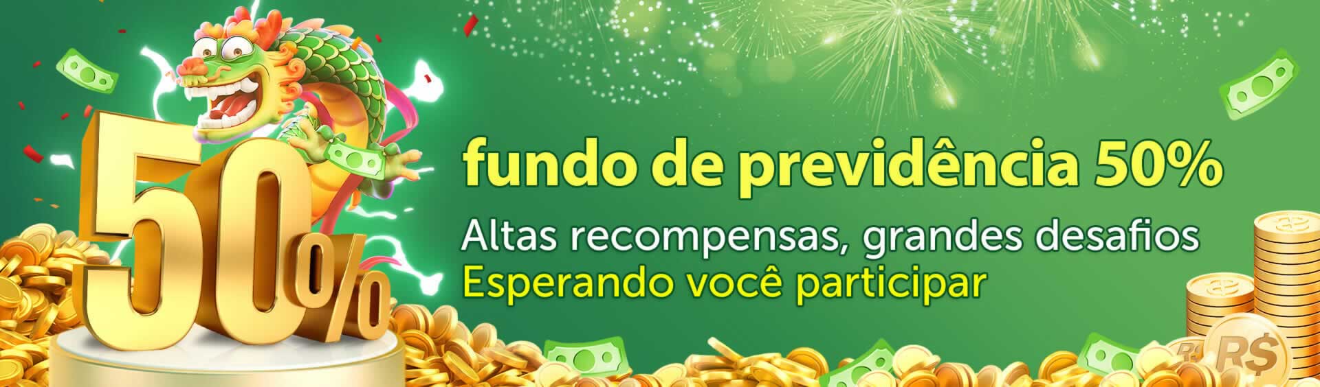 Os saques desempenham um papel importante no mundo das apostas desportivas, proporcionando aos jogadores a oportunidade de minimizar perdas e garantir vitórias. No entanto, é importante notar que esta funcionalidade só está disponível para determinadas apostas em sites de apostas a dinheiro.