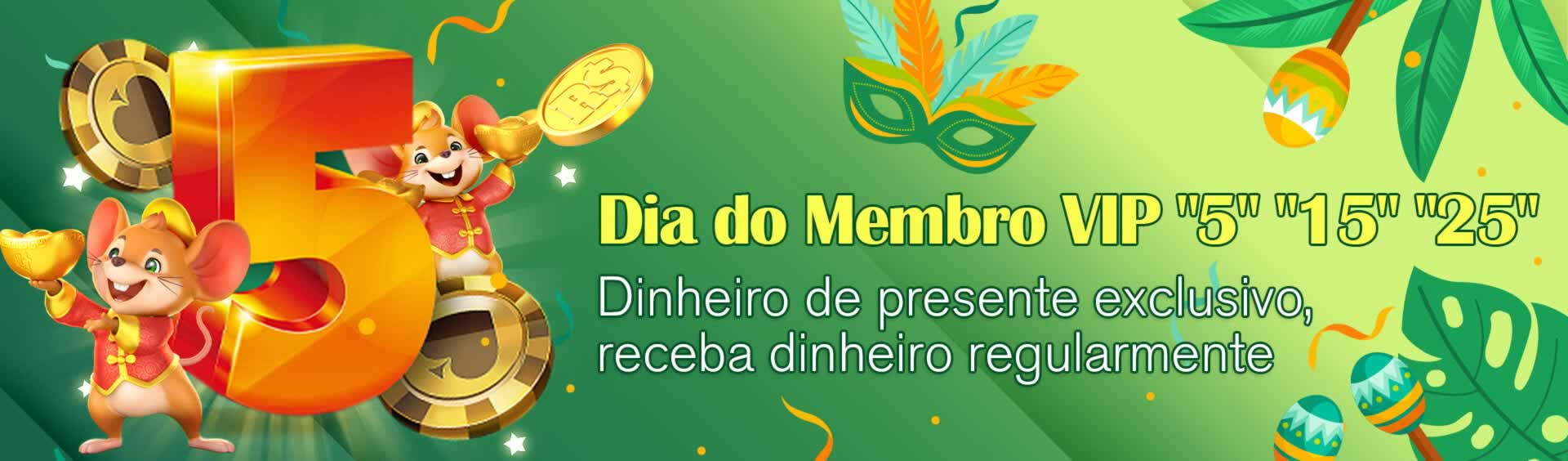 Quais são os fatores decisivos para criar sucesso em imgqueens 777.combet365.comhttps brazino777.comptliga bwin 23historico winmi ?