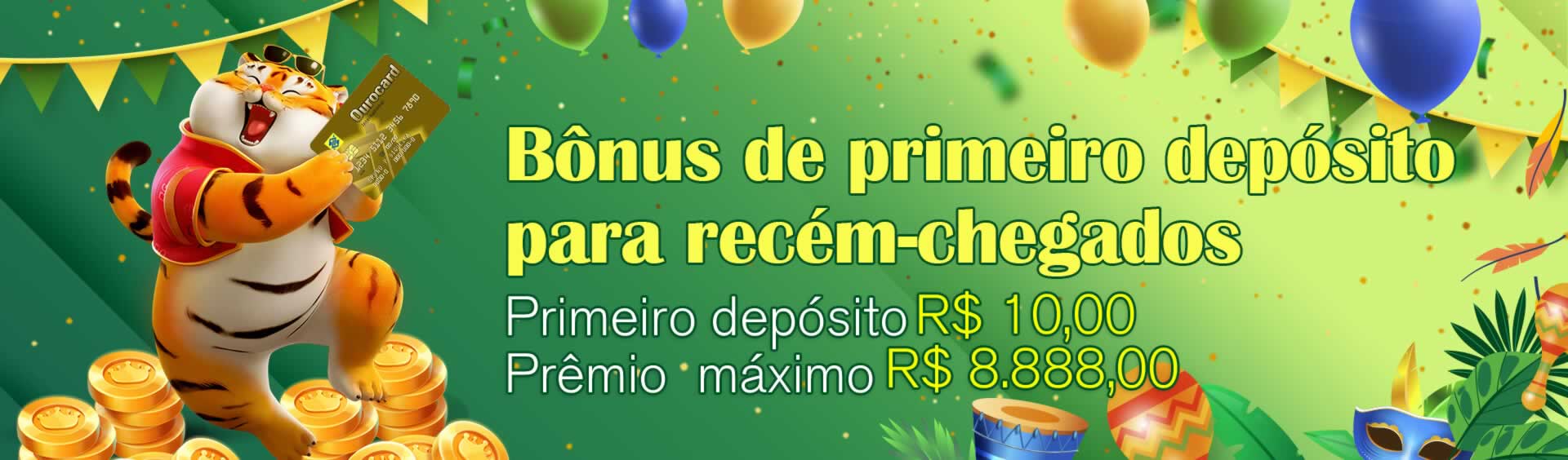 Você pode se divertir sem se preocupar. Em relação ao investimento, haverá mais ou menos. Você também pode jogar no site imgqueens 777.comcódigo promocional betwinner, que inclui todos os acampamentos.