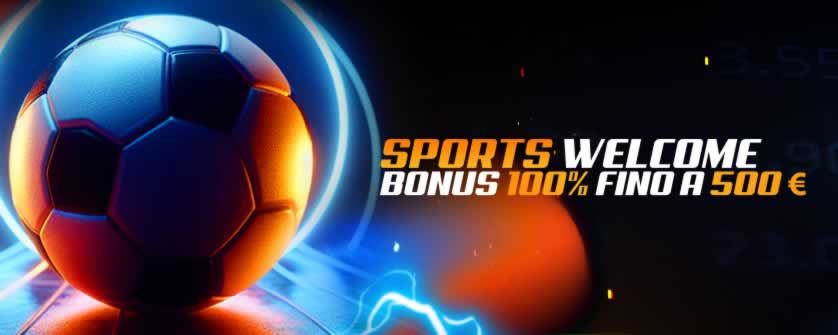 PG SLOT Free Points 50 Ganhe bônus de pontos grátis de até 1000 PKR