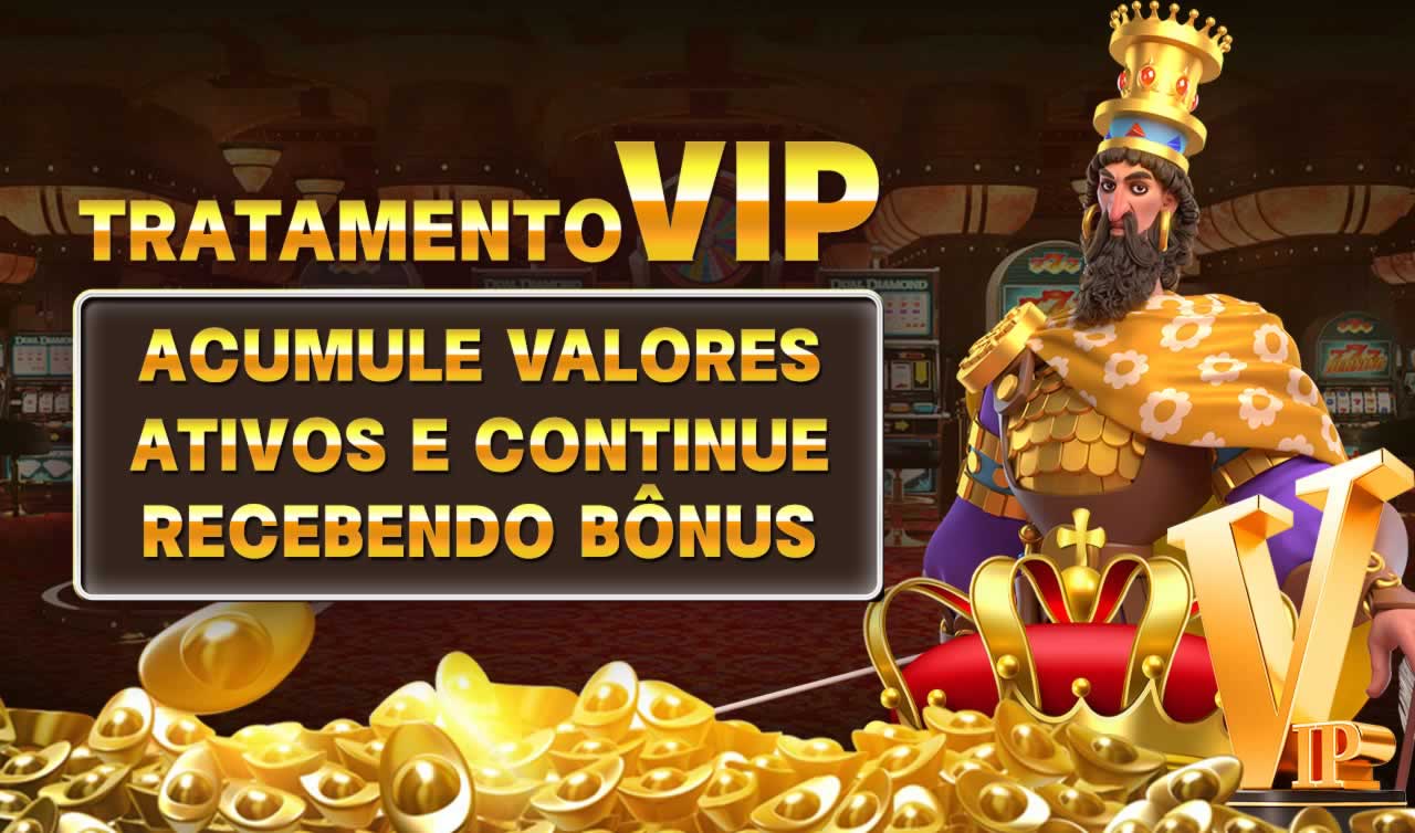 imgqueens 777.combet365.comhttps liga bwin 23cassino las vegas Site, acampamento abrangente, fácil de abrir, enviar presentes reais