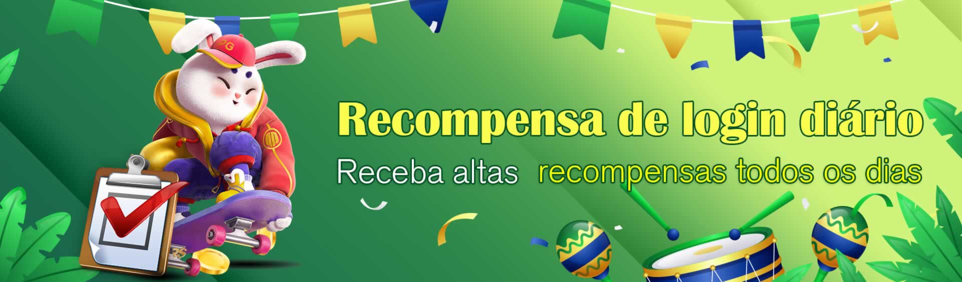 Se você quer jogar, vai adorar esta plataforma. Tem probabilidades incríveis de aumentar as suas hipóteses de ganhar, e o bónus de boas-vindas é fácil de obter e muito generoso.