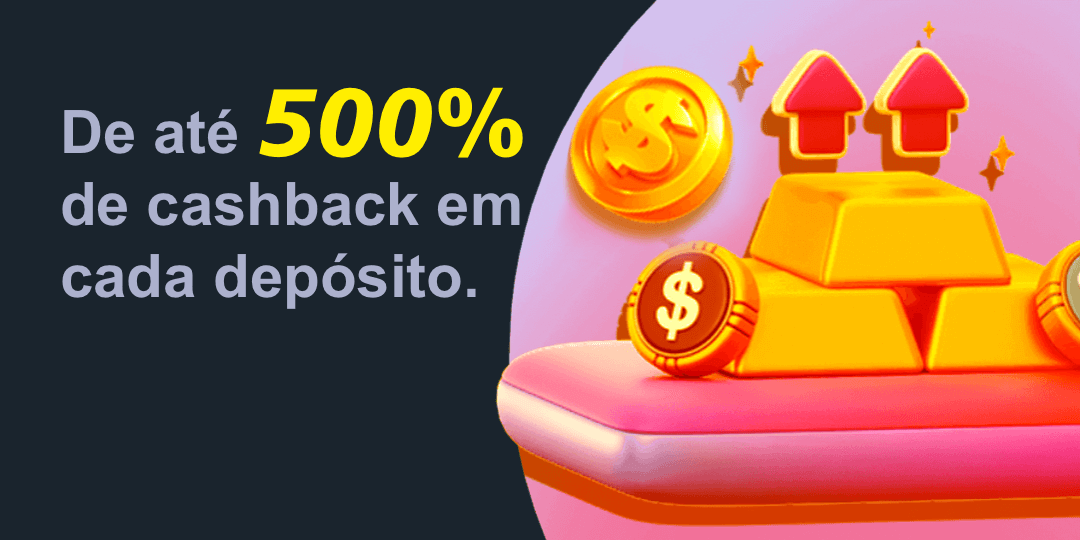 Os melhores produtos de jogos online das casas de apostas imgqueens 777.combetfair aviator