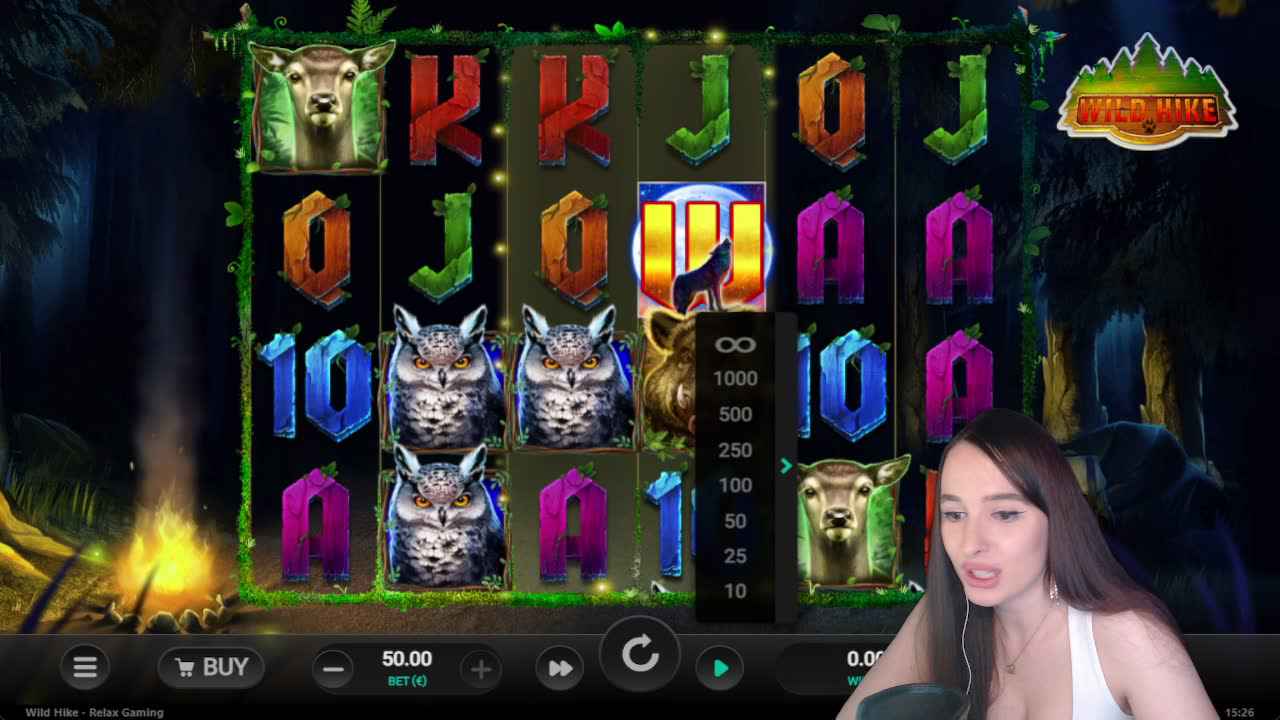 Bacará, jogo ao vivo, diversão 5 estrelas, fácil de jogar, só ganhe imgqueens 777.comfortune dragon l6bet , retire dinheiro imediatamente.