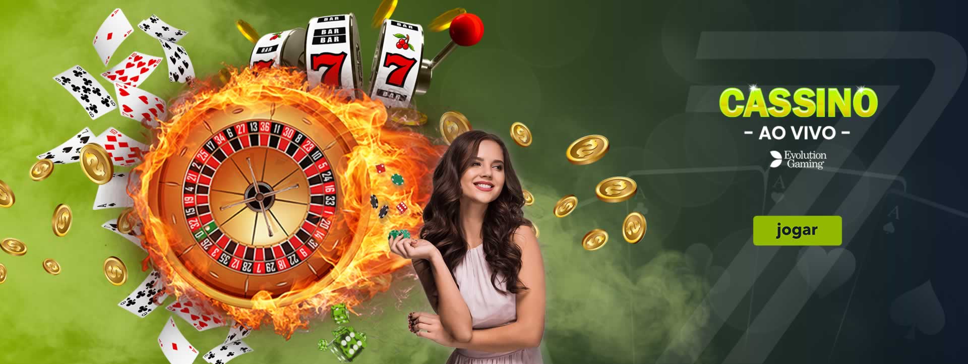 imgqueens 777.comliga bwin 23bet365.comhttps brazino777.comptprevisão do tempo las vegas