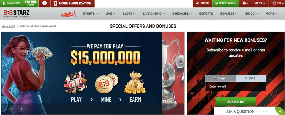 bwin buzz login