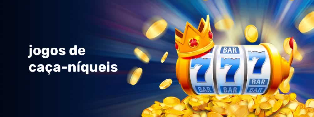 que significa Cash Out? Uma das grandes vantagens que imgqueens 777.combet365.comhttps brazino777.comptescandalo blaze apostas oferece aos seus apostadores é o Cash Out, que permite ao usuário retirar apostas durante uma partida e guardar parte de suas apostas em determinadas situações. Porém, para isso, o usuário deve sempre verificar seu histórico de apostas, onde os saques são permitidos pela plataforma durante as apostas ativas.