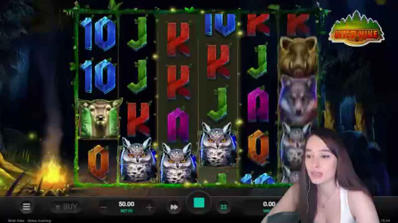 No entanto, imgqueens 777.combrazino777.comptwww pixbet com o jogo de roleta mais popular no cassino atualmente é o jogo temático Age of the Gods Roulette. Uma versão de roleta da popular slot machine progressiva com o mesmo nome.