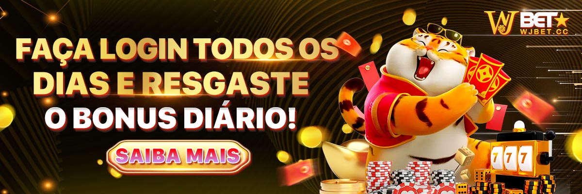 imgqueens 777.combrazino777.comptpinnacle tem cash out Site de apostas online, não através de um agente. É 100% estável e seguro.