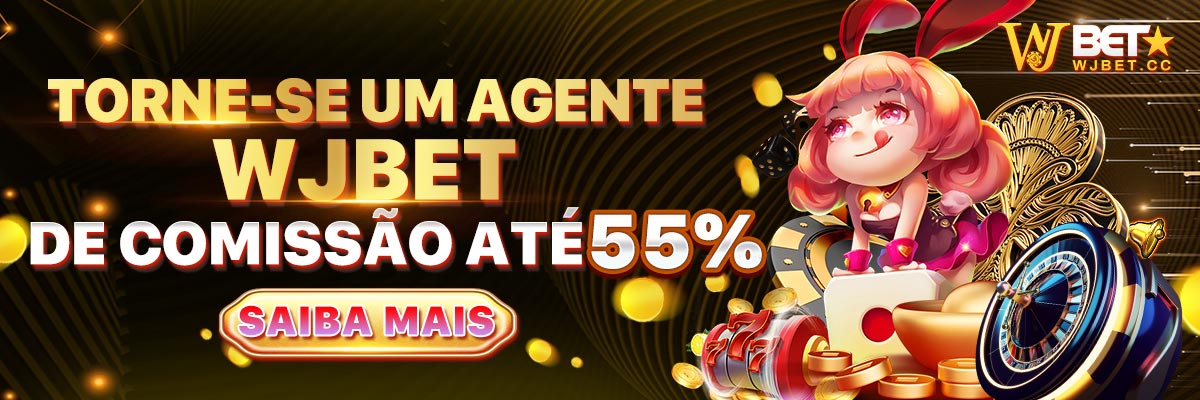 imgbrabet reclame aqui Também está disponível um cassino online completo e o catálogo de jogos é o principal destaque da marca, pois oferece milhares de jogos de diferentes tipos, temas e versões.